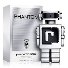 PHANTOM